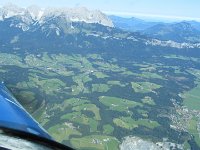 Flugsicherheitstraining 2012 138
